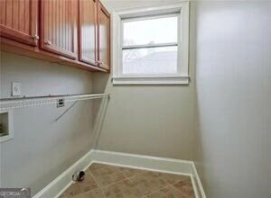 1338 Mercer Avenue East Point - Photo 8