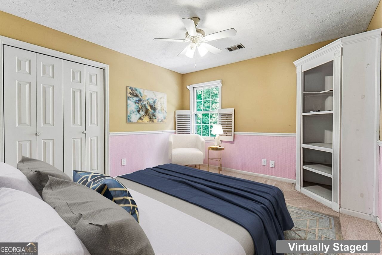 3331 Channing Court Lawrenceville - Photo 10