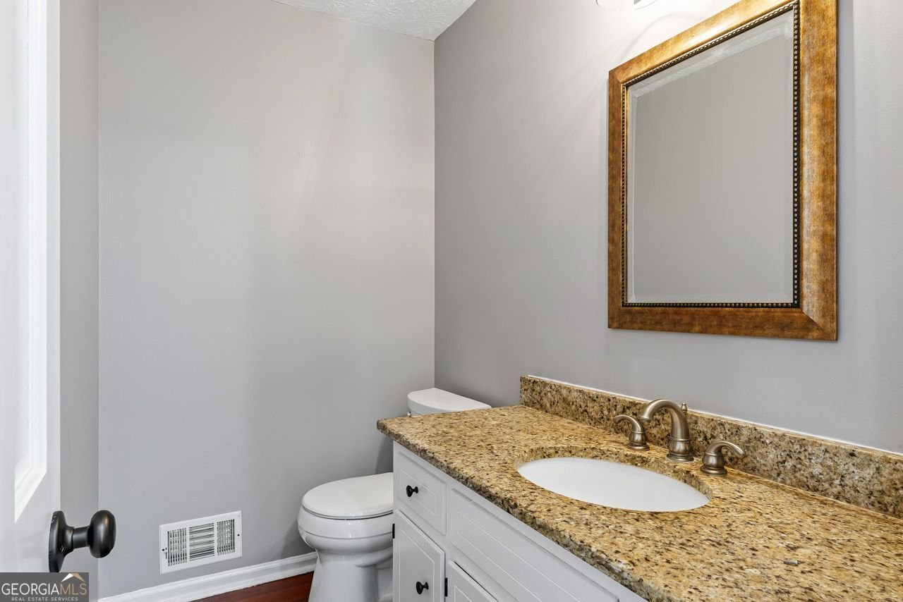 3331 Channing Court Lawrenceville - Photo 19