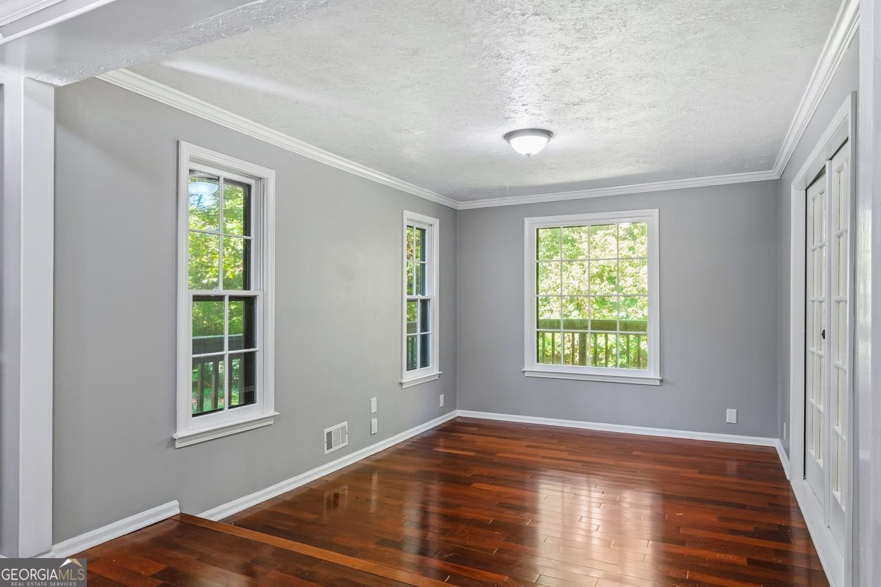 3331 Channing Court Lawrenceville - Photo 20