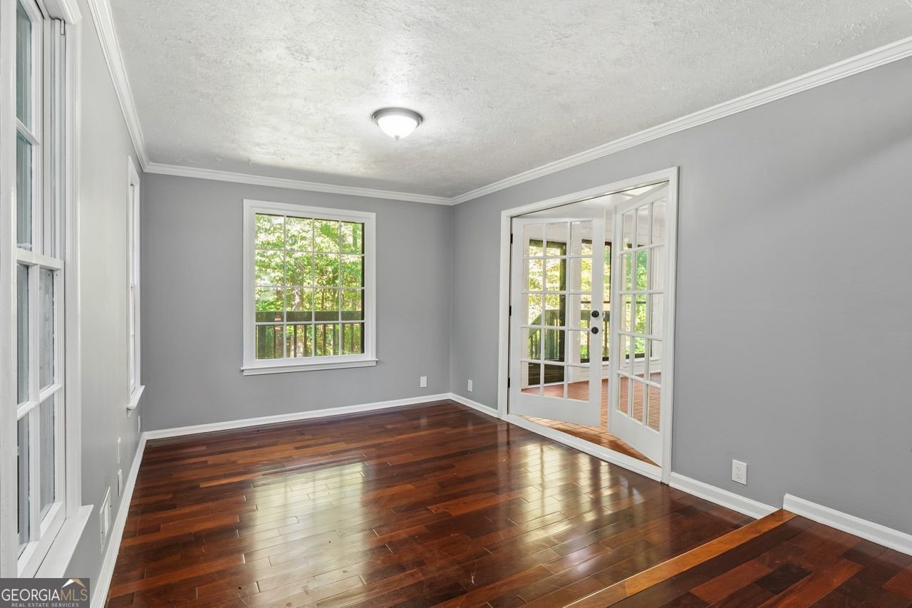 3331 Channing Court Lawrenceville - Photo 21