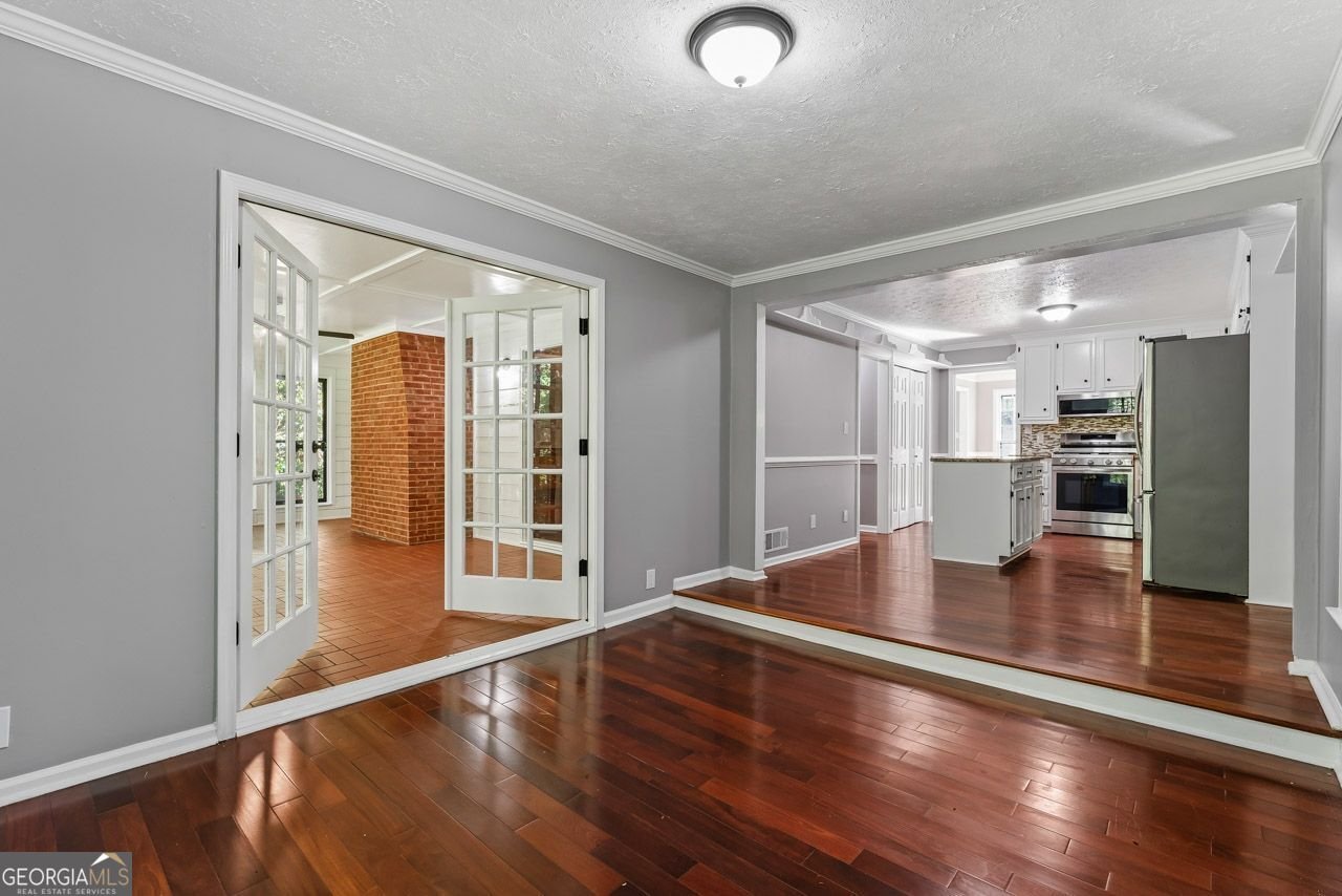 3331 Channing Court Lawrenceville - Photo 22