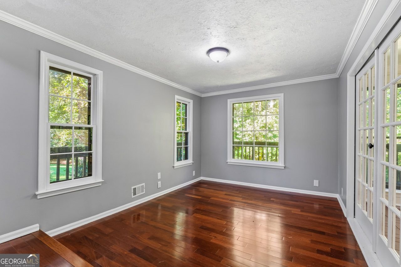 3331 Channing Court Lawrenceville - Photo 23