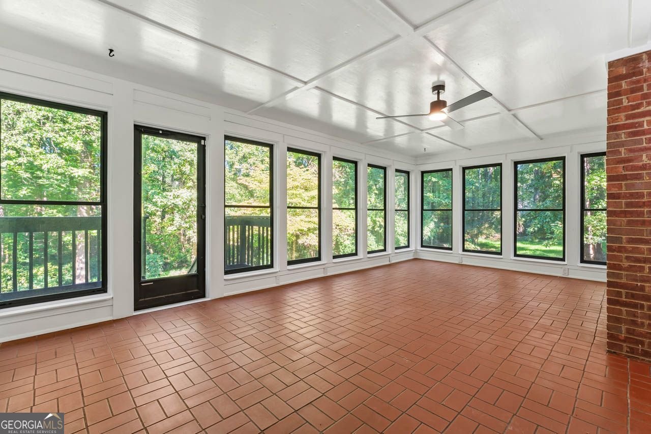3331 Channing Court Lawrenceville - Photo 24