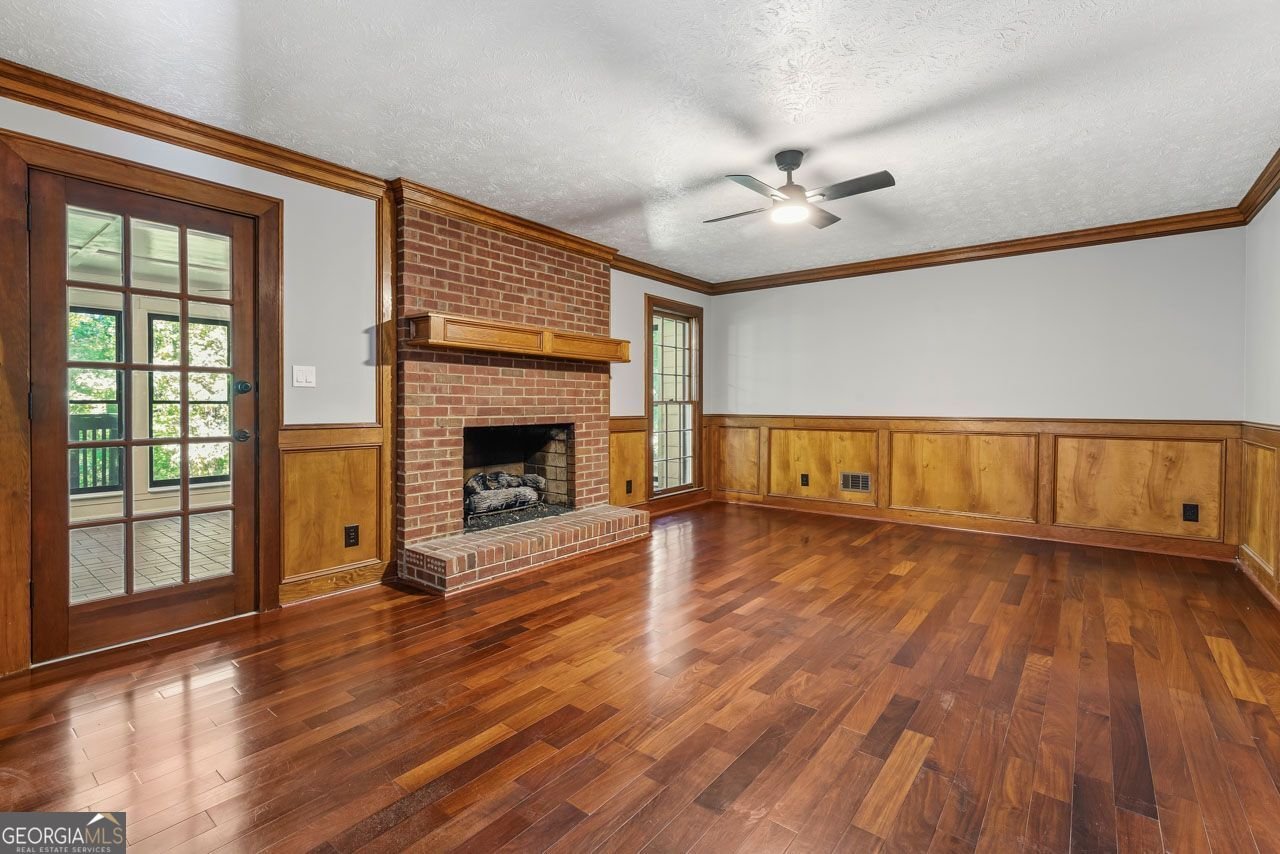 3331 Channing Court Lawrenceville - Photo 26