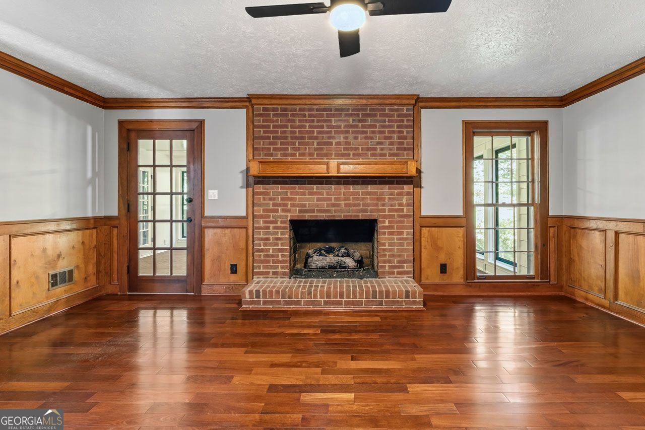 3331 Channing Court Lawrenceville - Photo 27