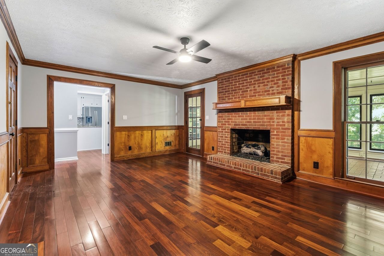 3331 Channing Court Lawrenceville - Photo 28