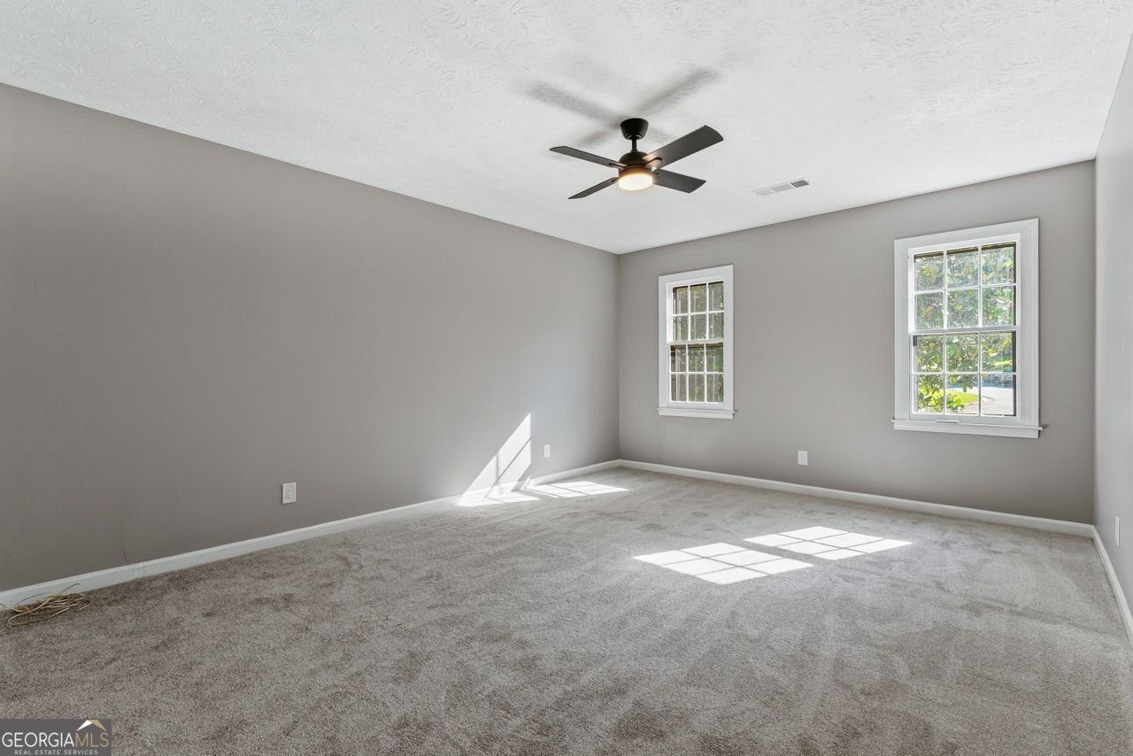 3331 Channing Court Lawrenceville - Photo 29