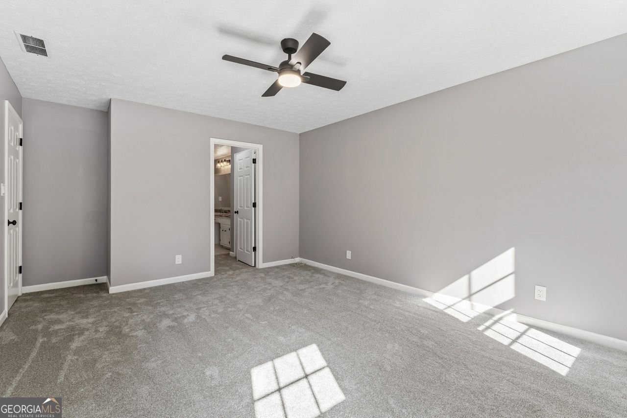 3331 Channing Court Lawrenceville - Photo 30