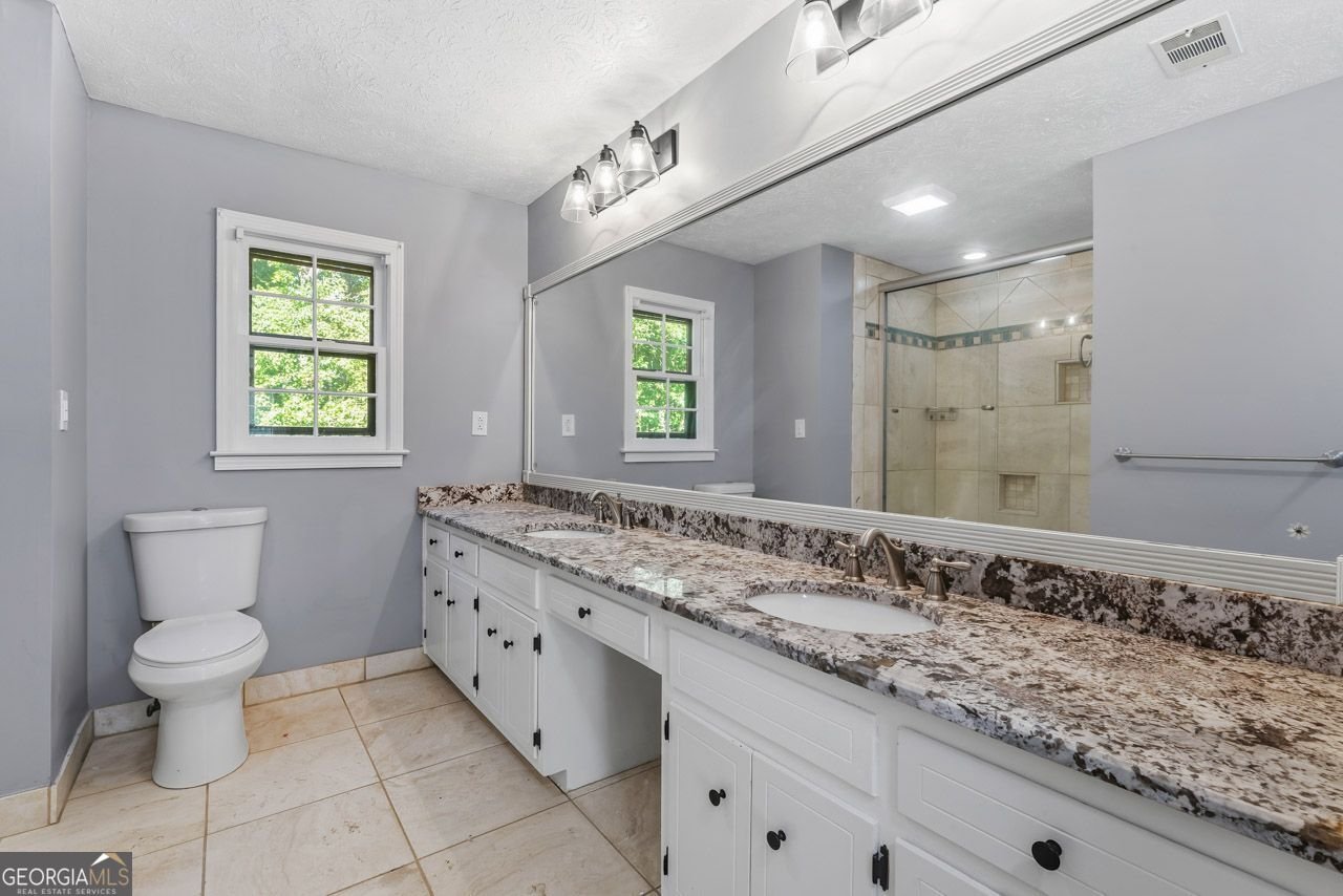 3331 Channing Court Lawrenceville - Photo 31