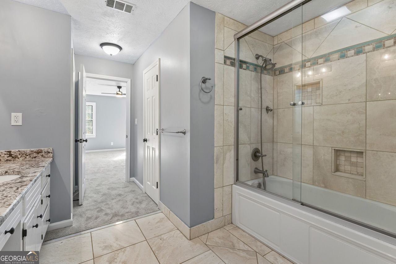 3331 Channing Court Lawrenceville - Photo 32