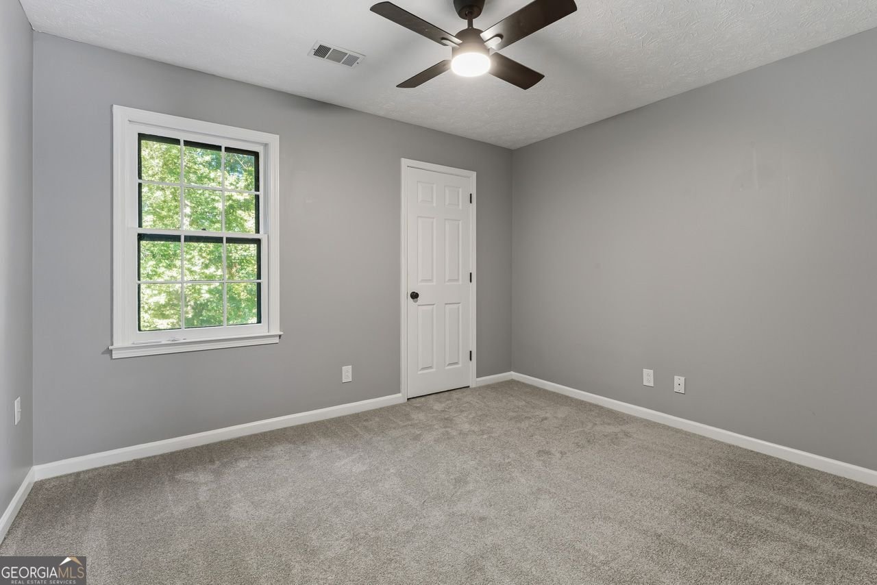 3331 Channing Court Lawrenceville - Photo 33
