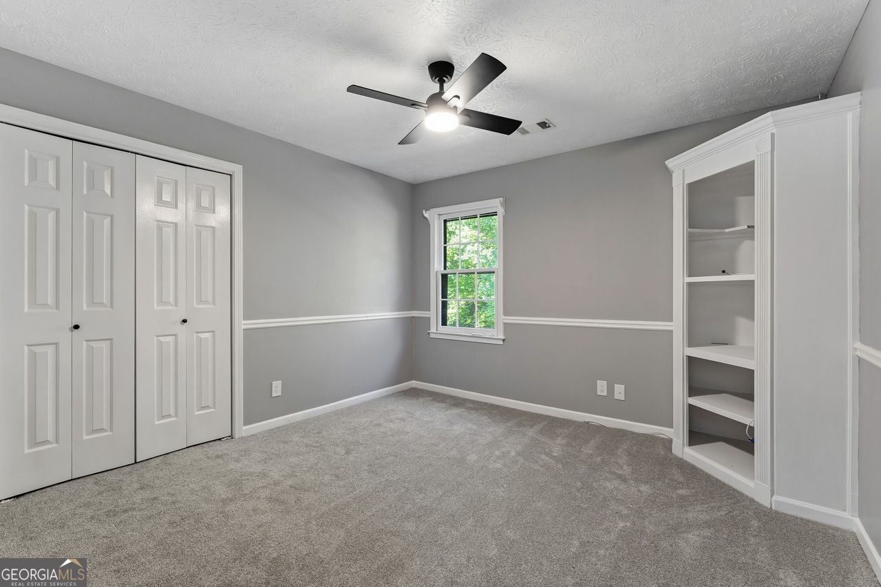 3331 Channing Court Lawrenceville - Photo 34