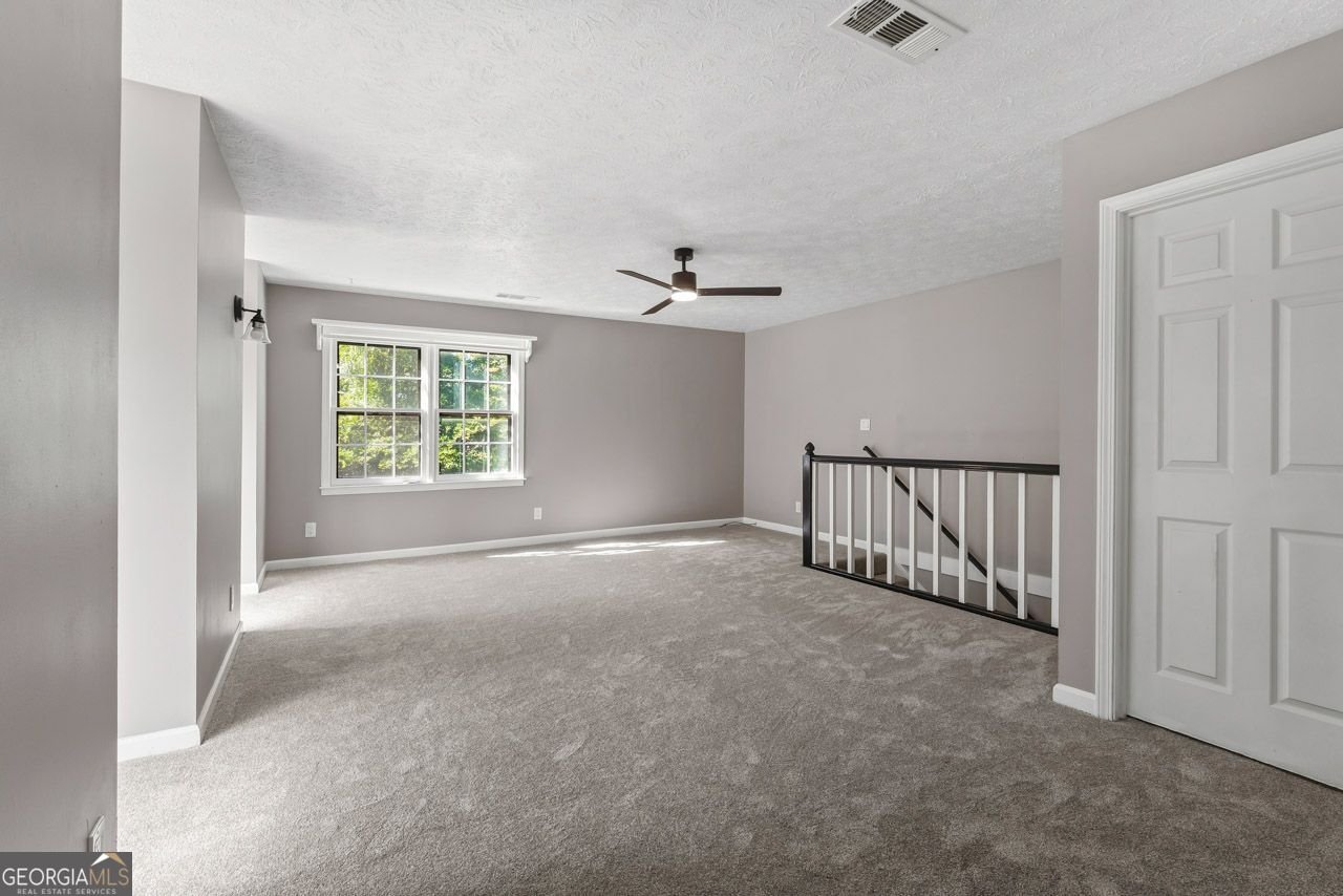 3331 Channing Court Lawrenceville - Photo 35