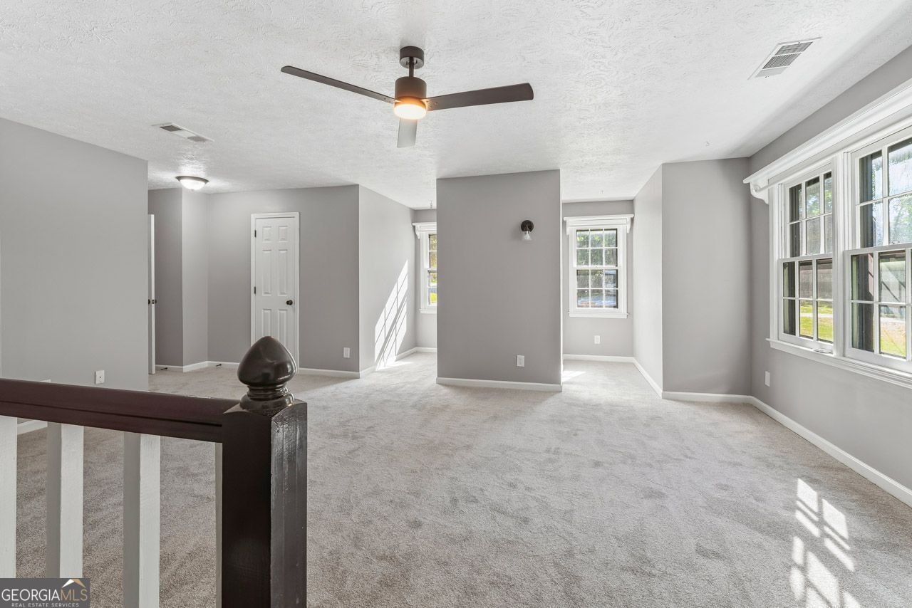 3331 Channing Court Lawrenceville - Photo 36