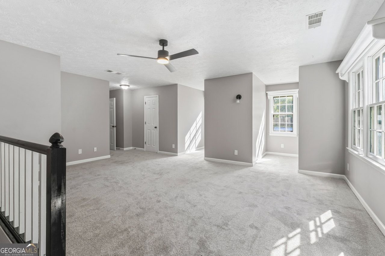 3331 Channing Court Lawrenceville - Photo 37