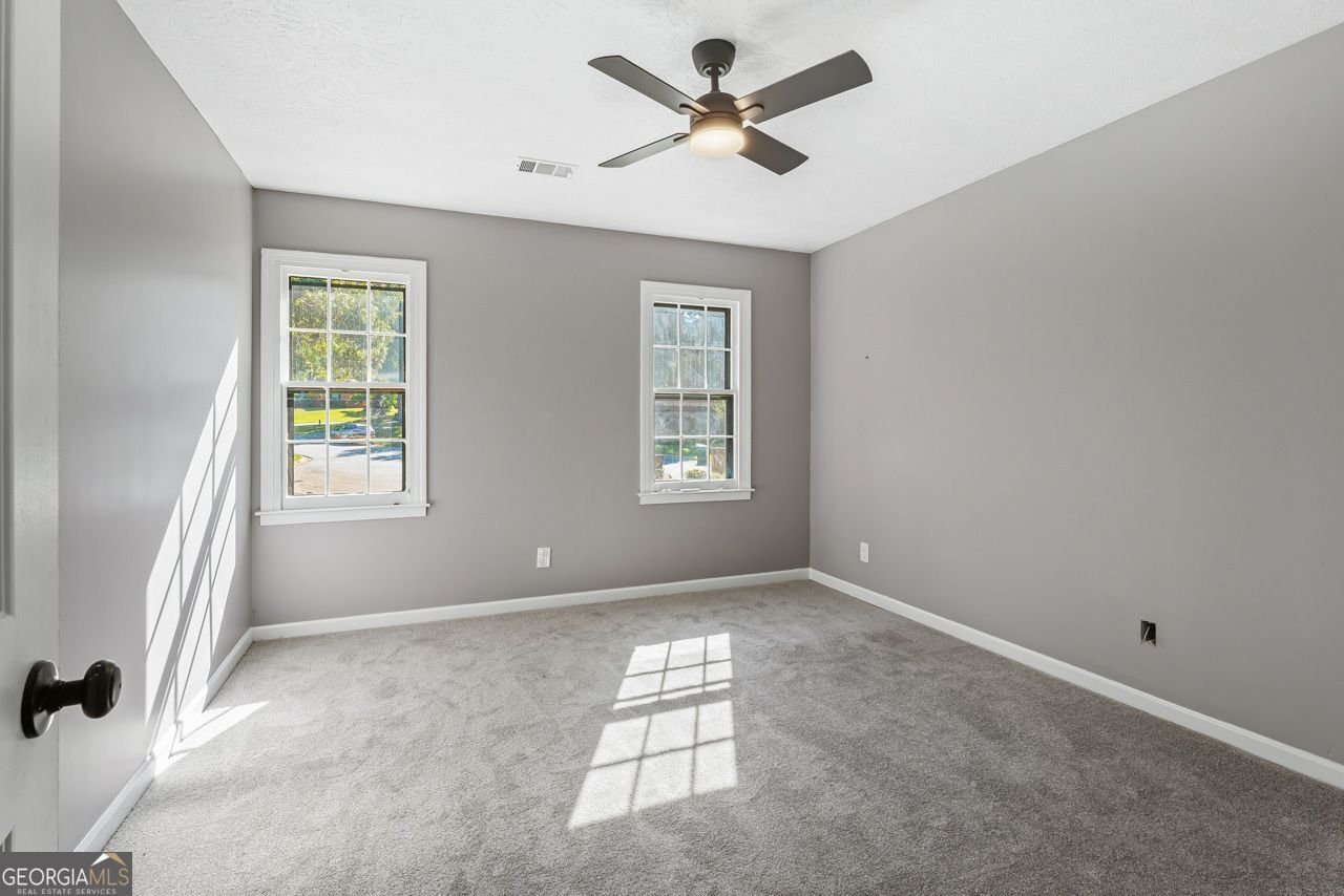 3331 Channing Court Lawrenceville - Photo 38