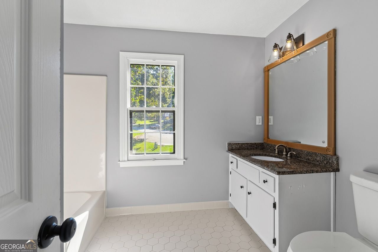 3331 Channing Court Lawrenceville - Photo 39