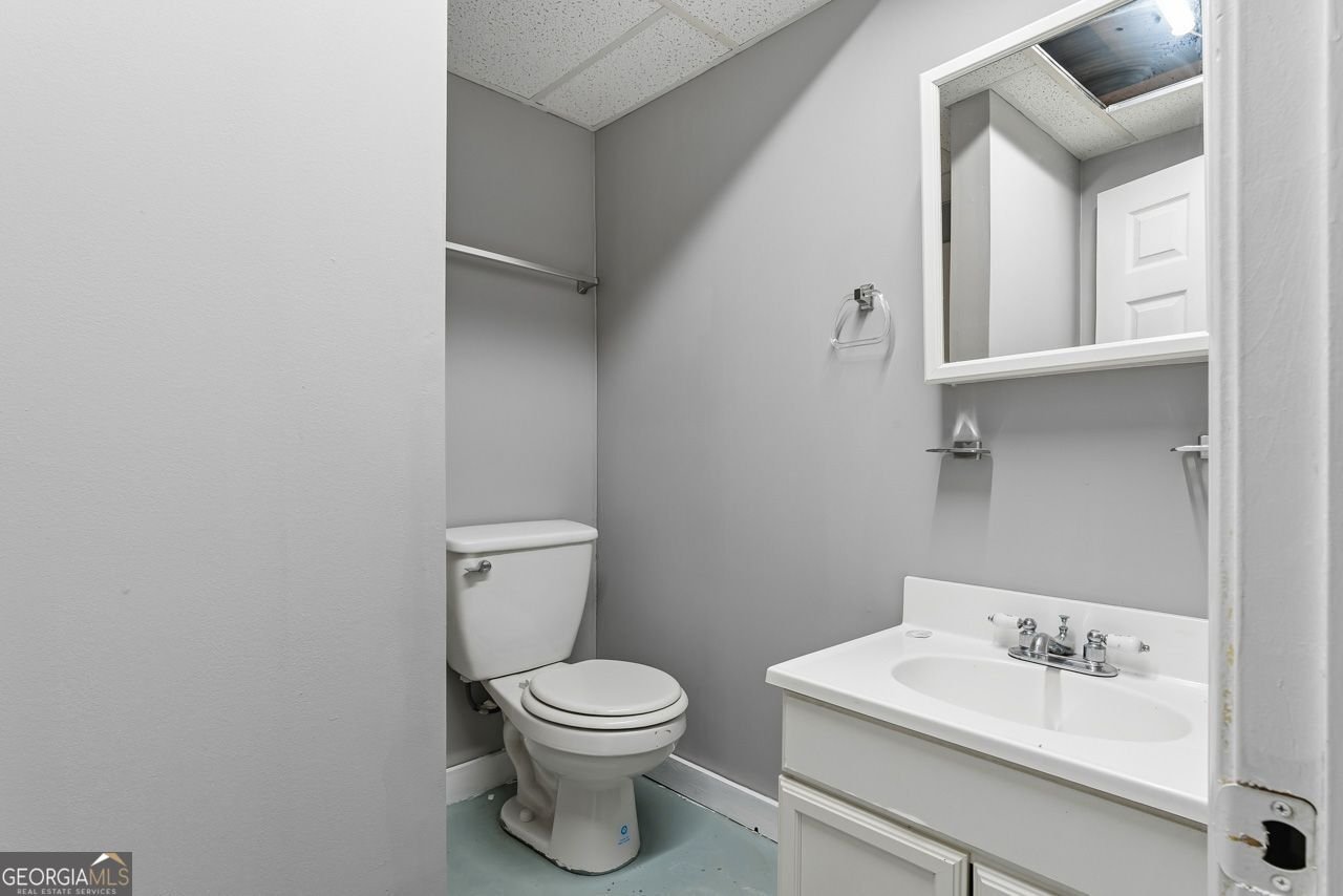 3331 Channing Court Lawrenceville - Photo 41