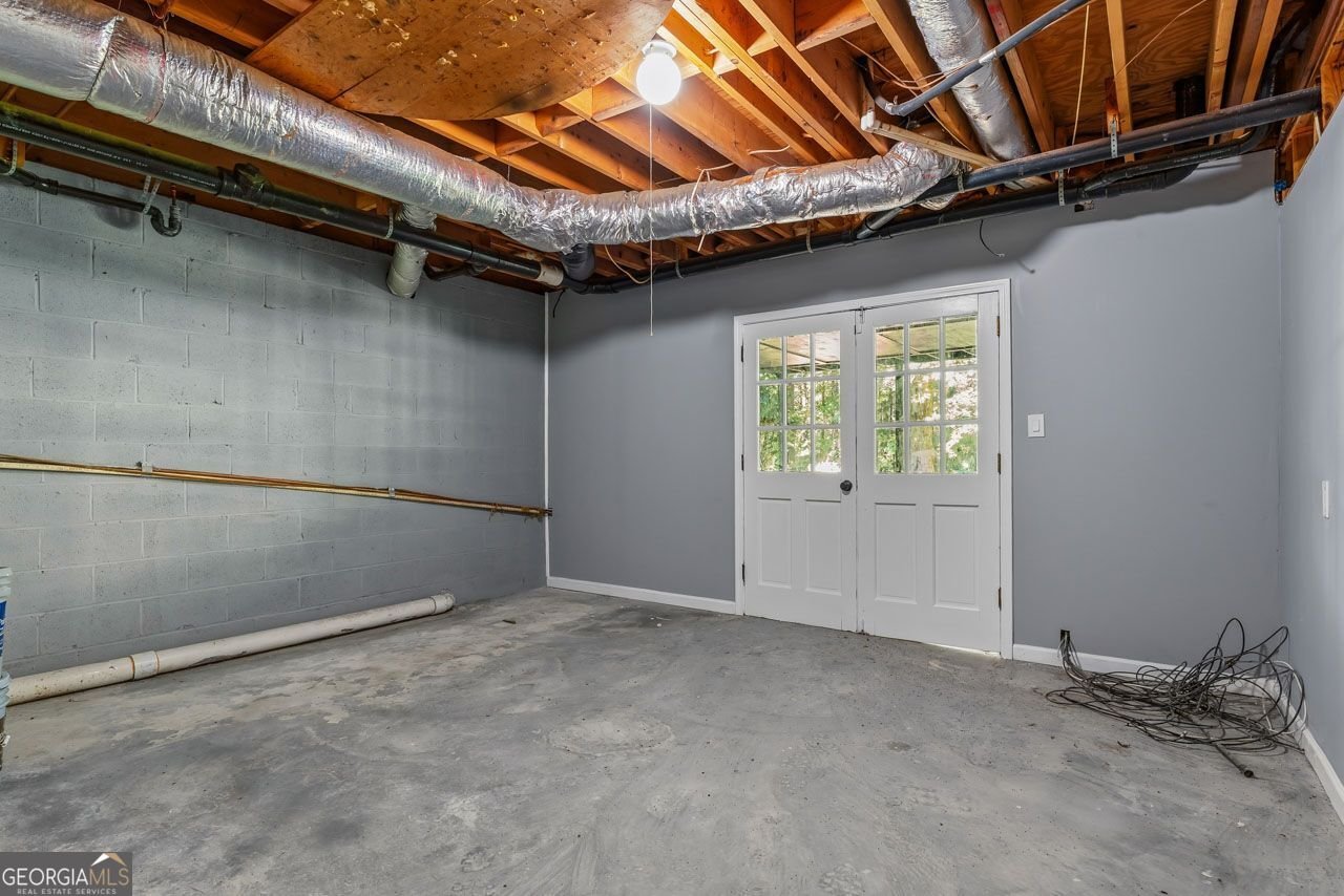 3331 Channing Court Lawrenceville - Photo 42