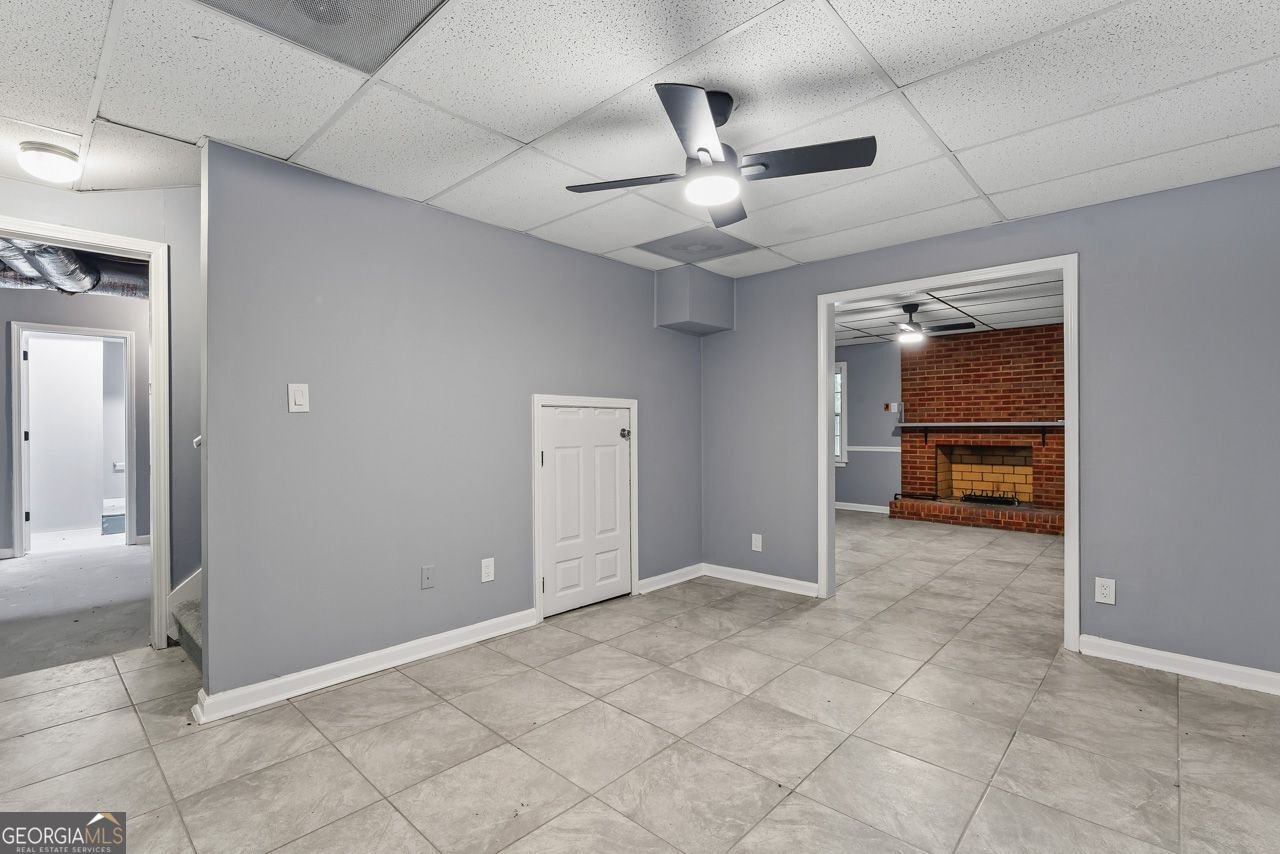 3331 Channing Court Lawrenceville - Photo 43