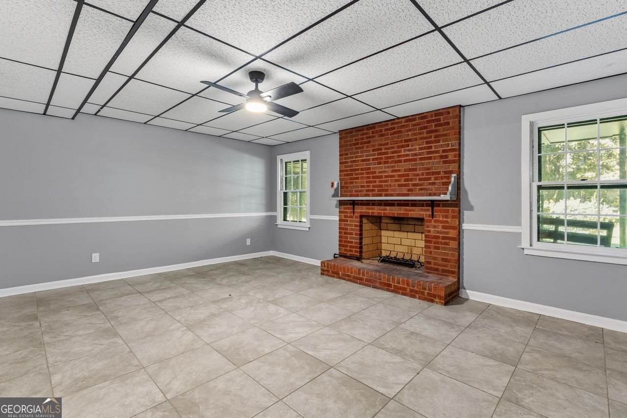 3331 Channing Court Lawrenceville - Photo 44