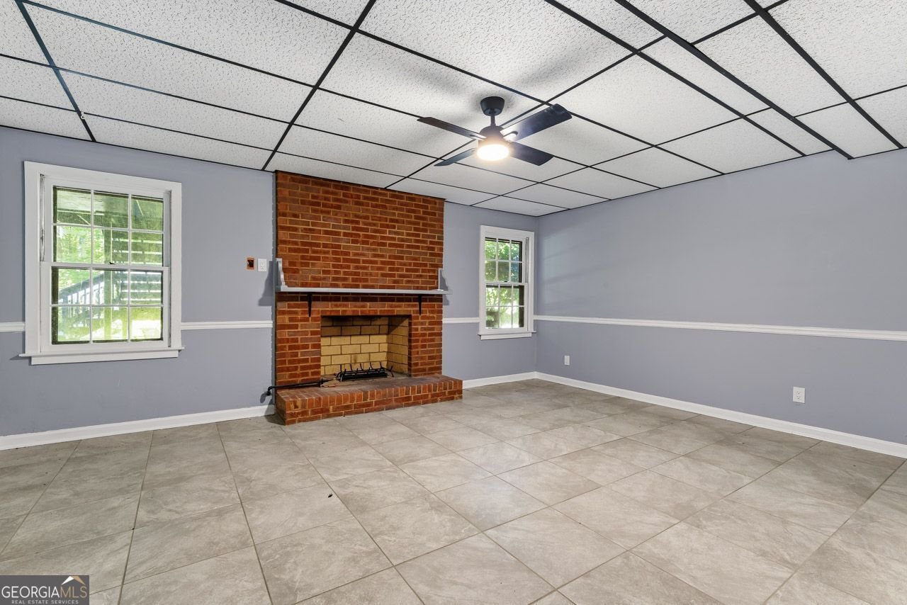 3331 Channing Court Lawrenceville - Photo 45