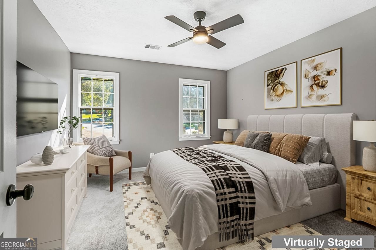 3331 Channing Court Lawrenceville - Photo 54