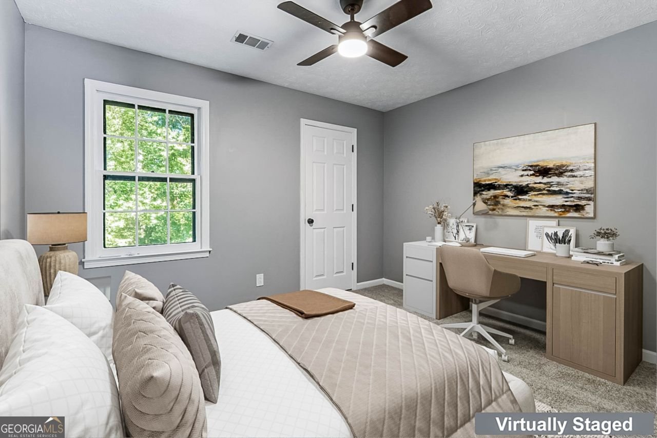3331 Channing Court Lawrenceville - Photo 61