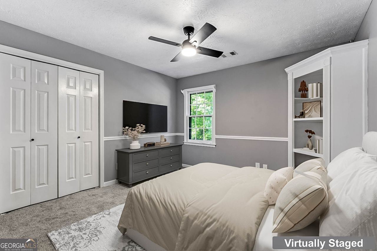 3331 Channing Court Lawrenceville - Photo 62