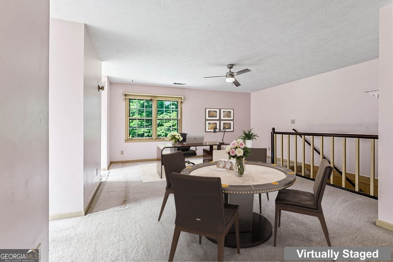 3331 Channing Court Lawrenceville - Photo 8