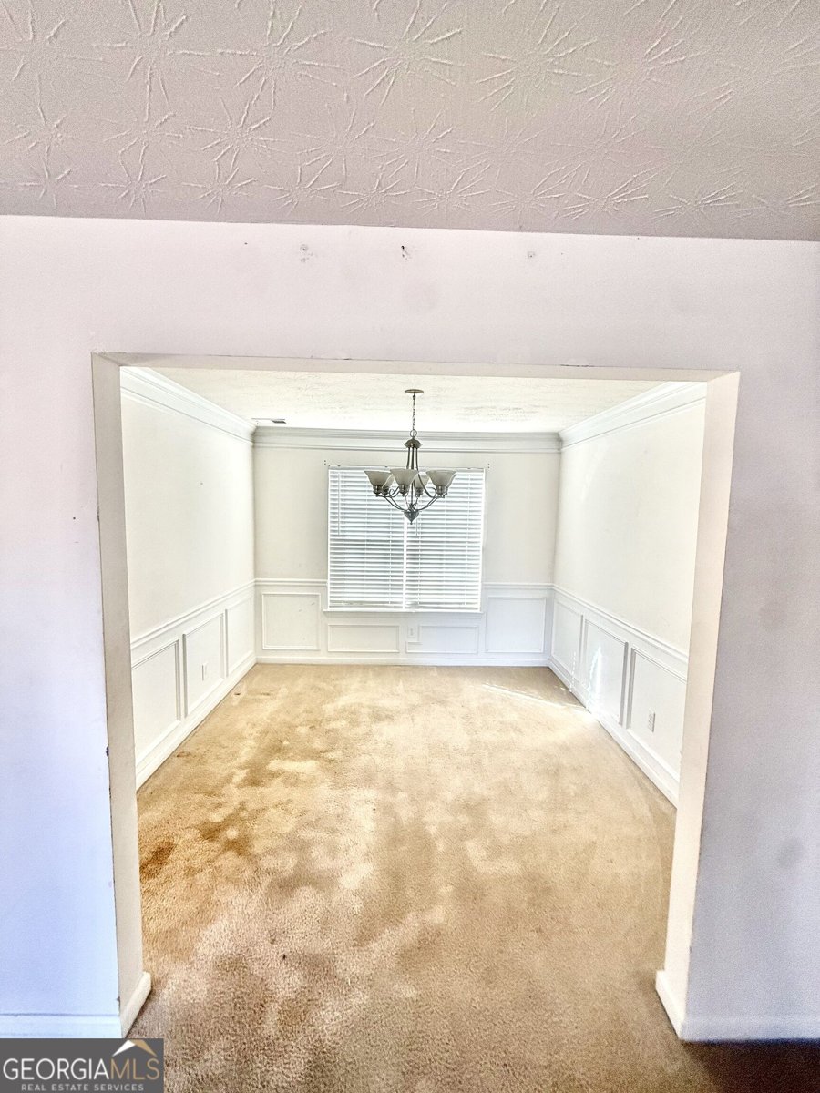 1217 Polk Crossing McDonough - Photo 10