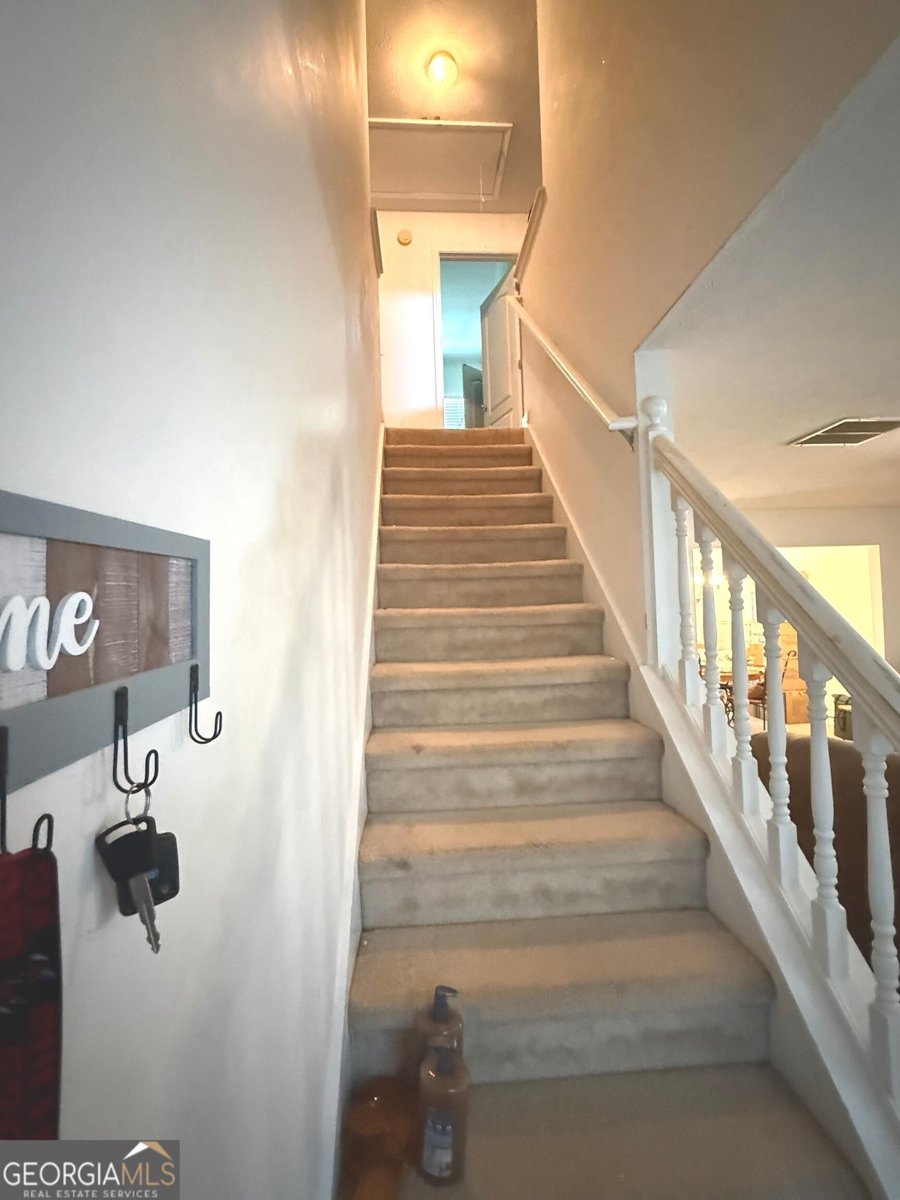 1217 Polk Crossing McDonough - Photo 11