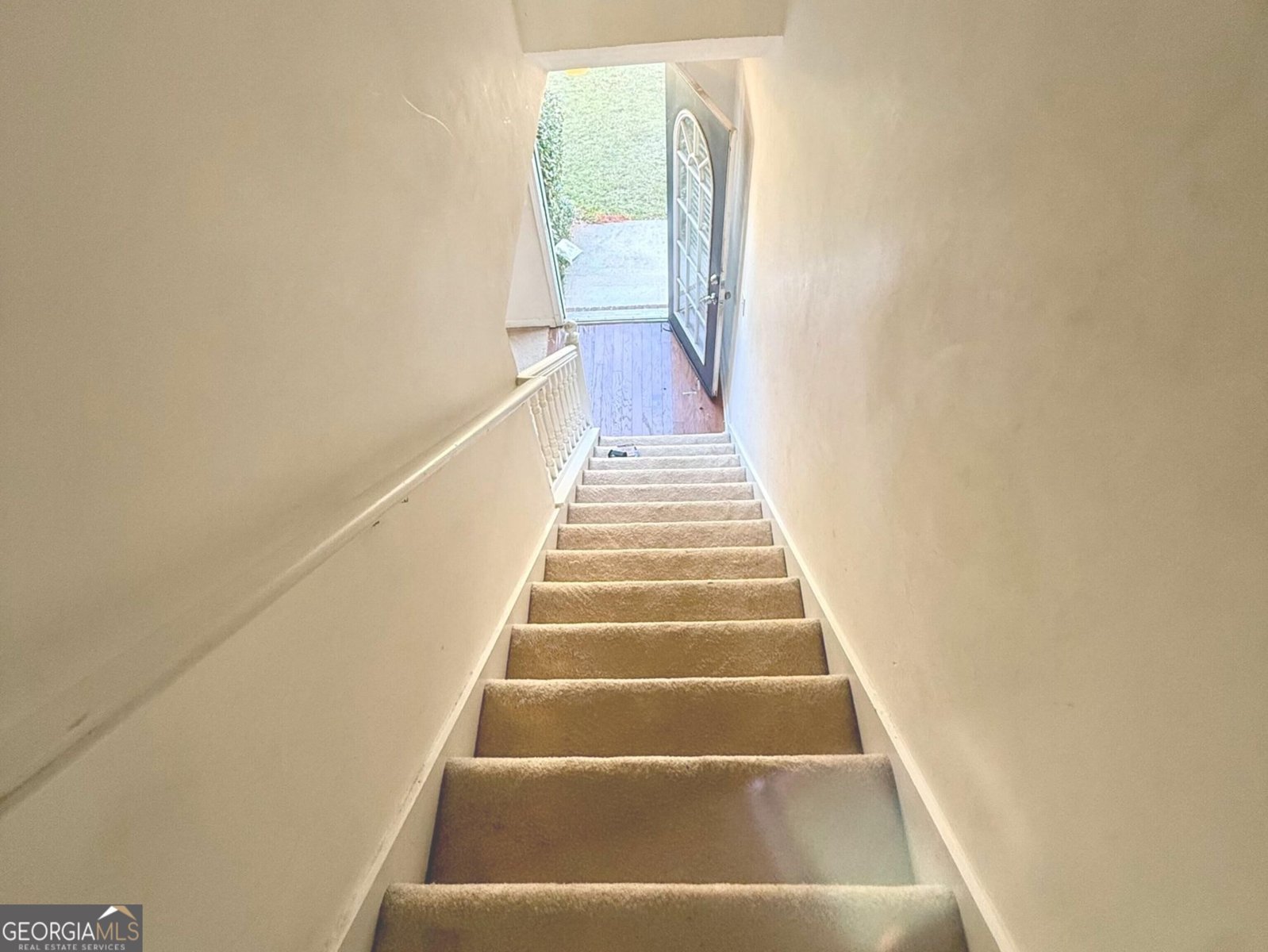 1217 Polk Crossing McDonough - Photo 12