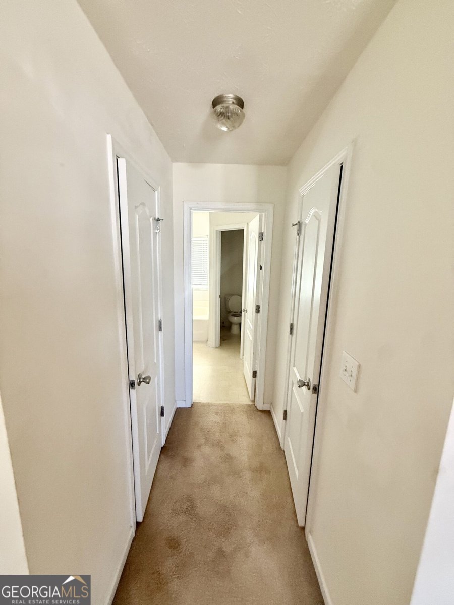 1217 Polk Crossing McDonough - Photo 13