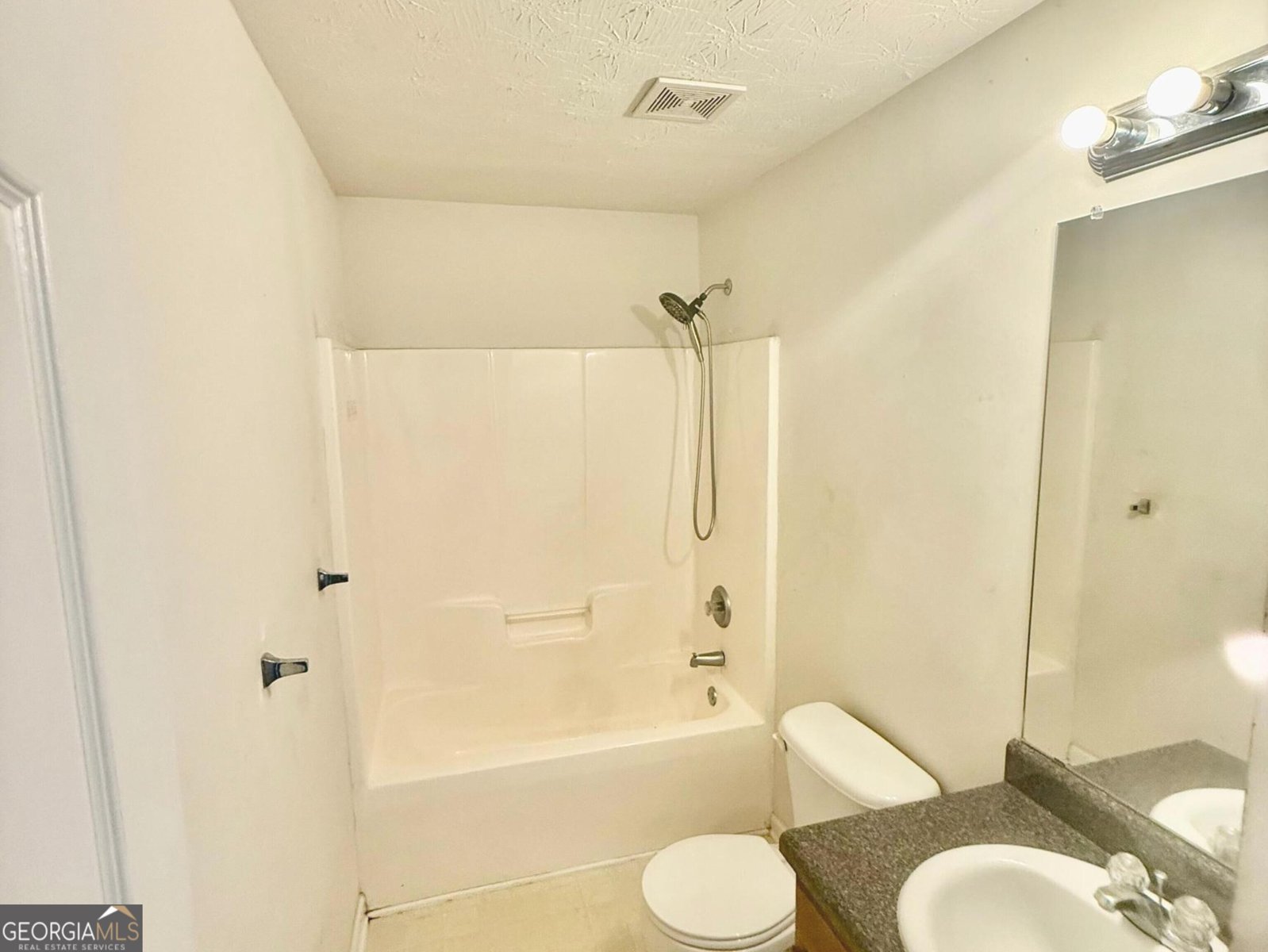 1217 Polk Crossing McDonough - Photo 14