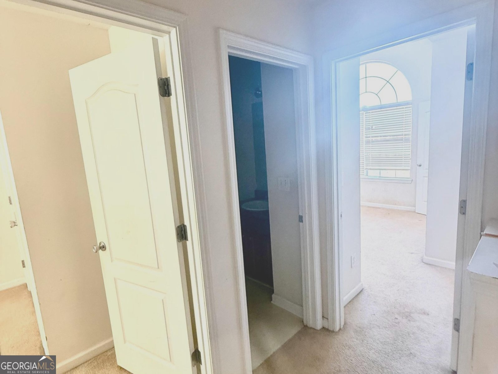 1217 Polk Crossing McDonough - Photo 15
