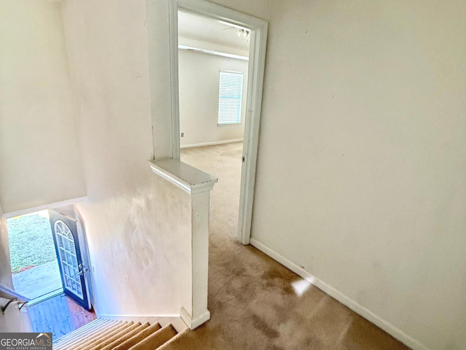 1217 Polk Crossing McDonough - Photo 16