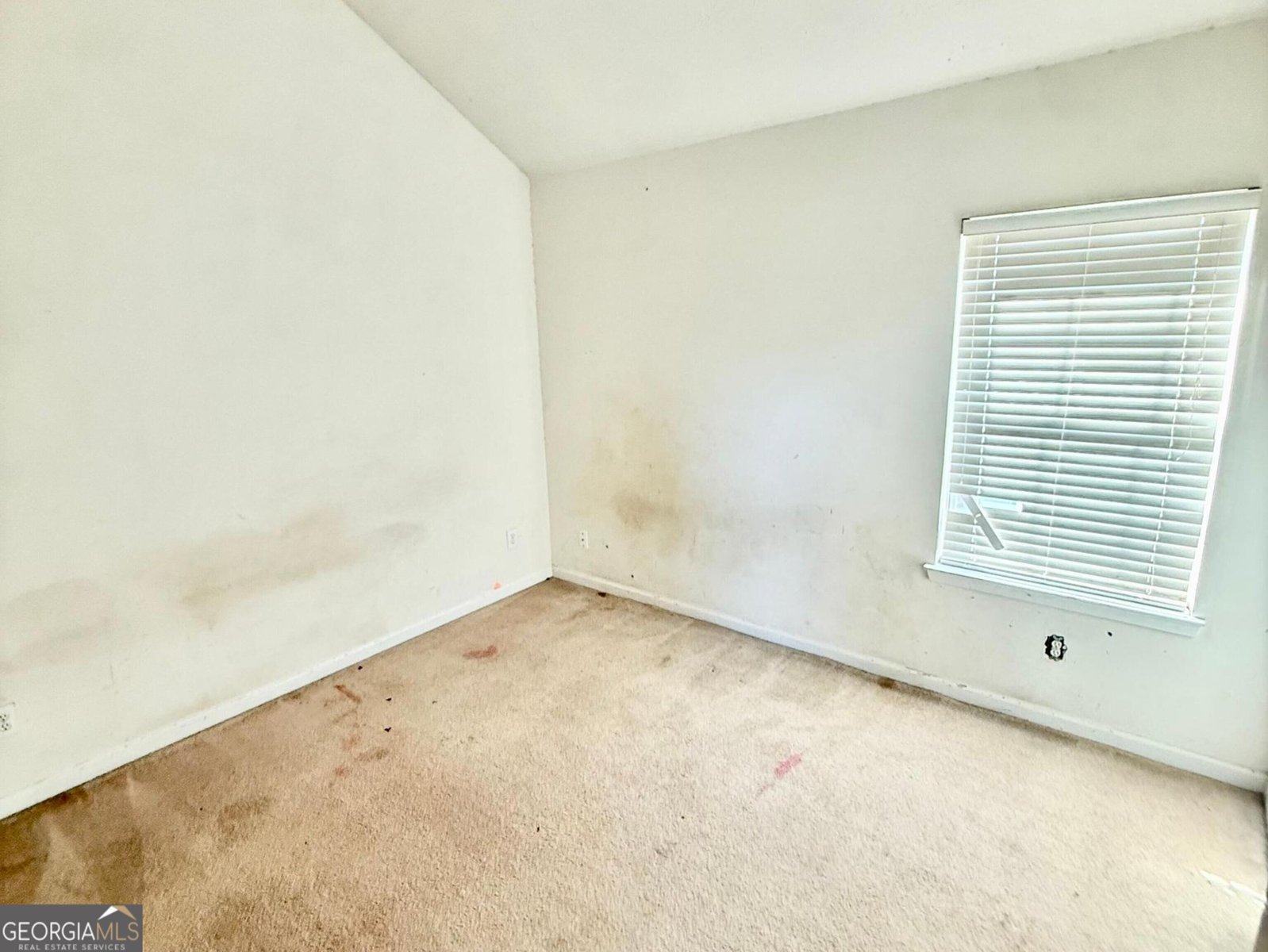 1217 Polk Crossing McDonough - Photo 18