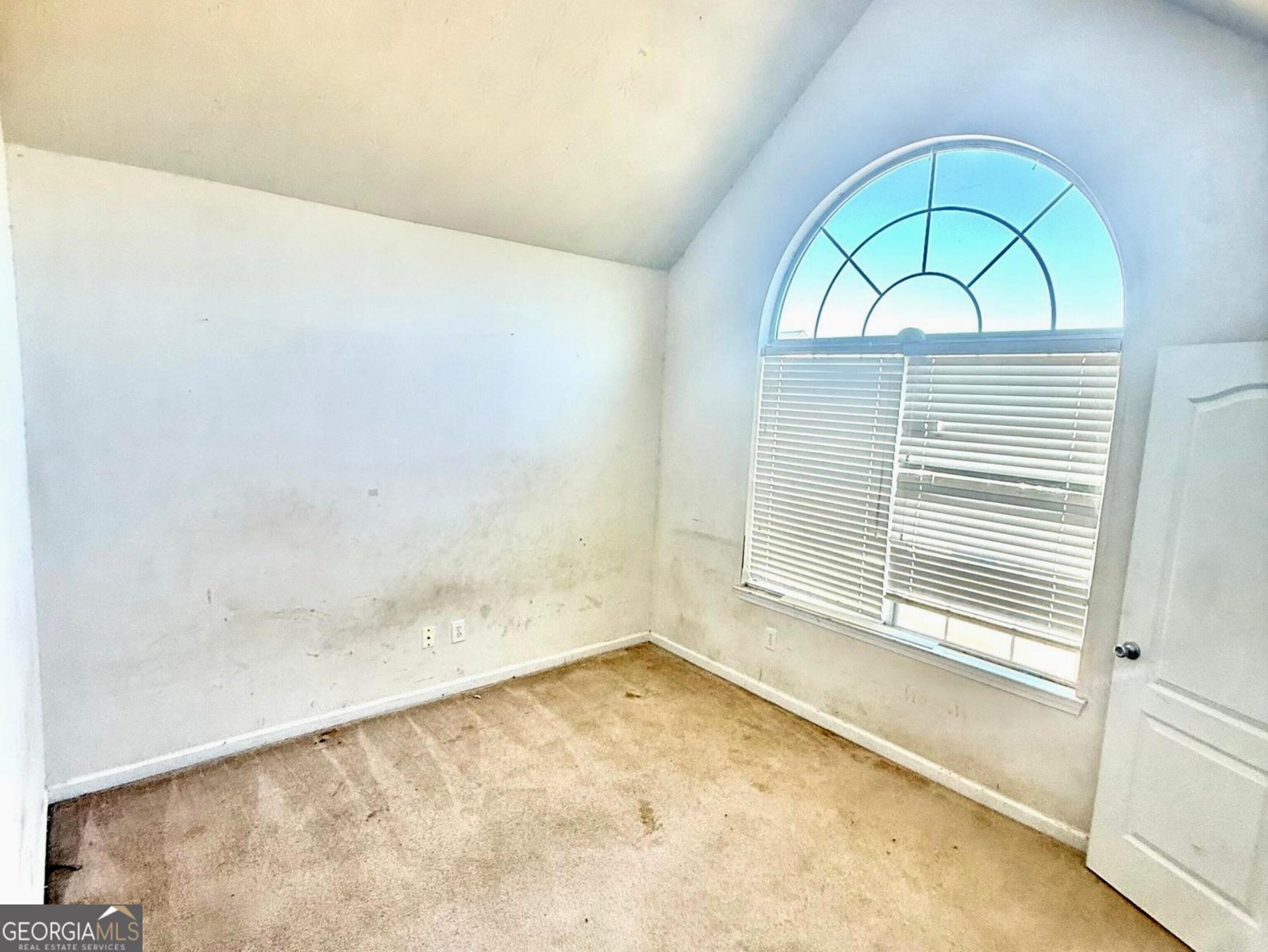 1217 Polk Crossing McDonough - Photo 19