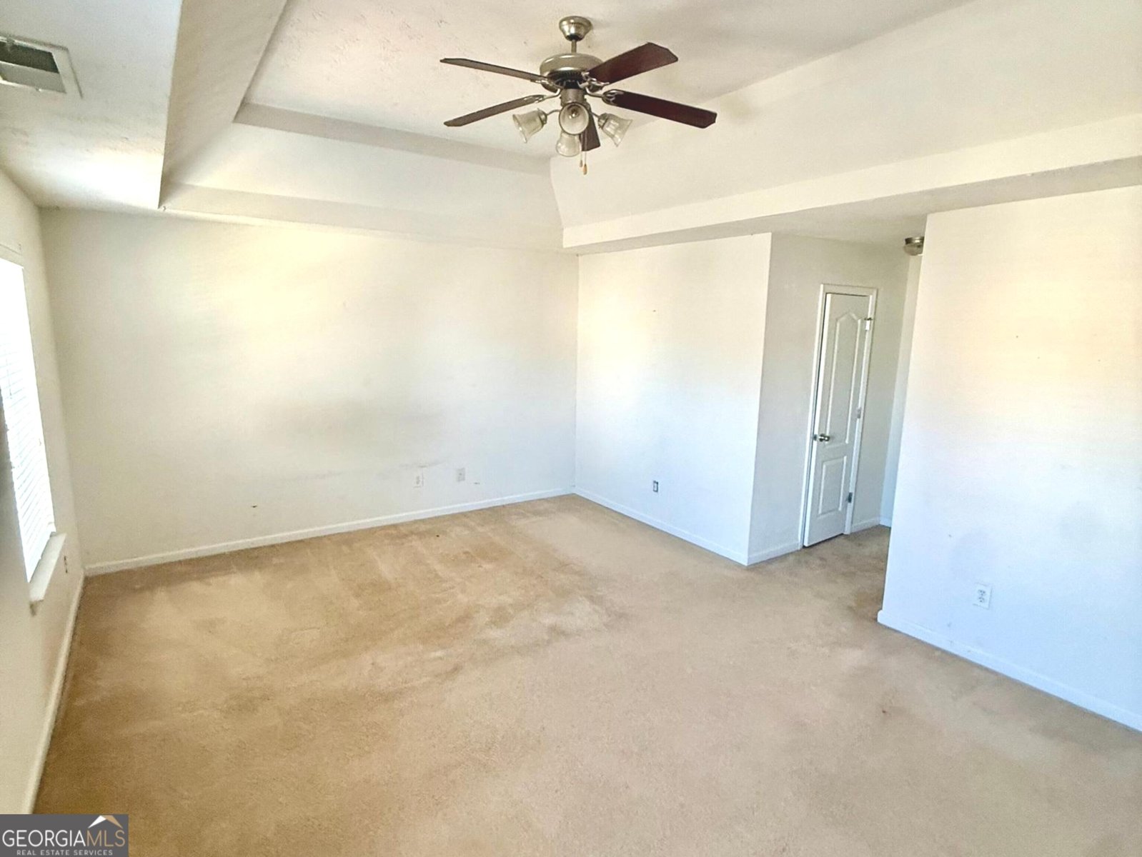 1217 Polk Crossing McDonough - Photo 20