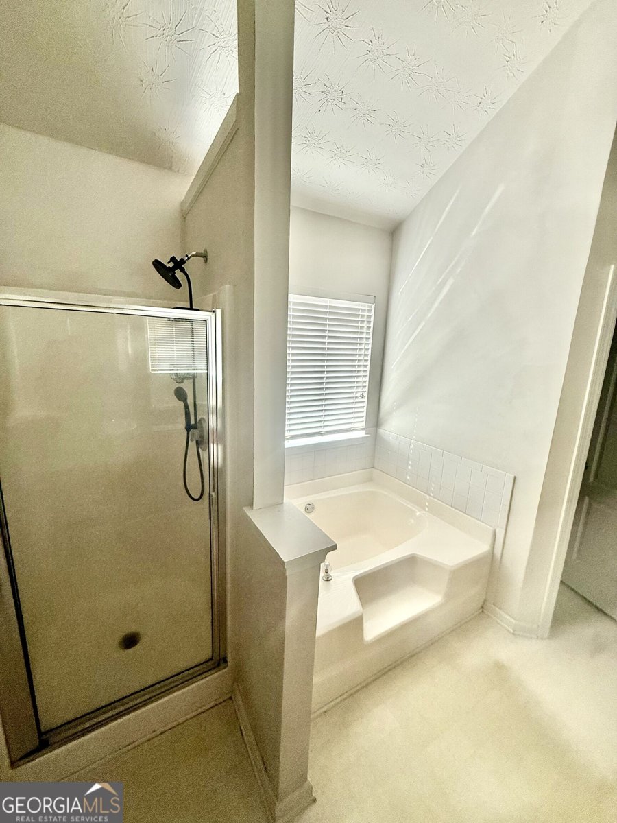 1217 Polk Crossing McDonough - Photo 21