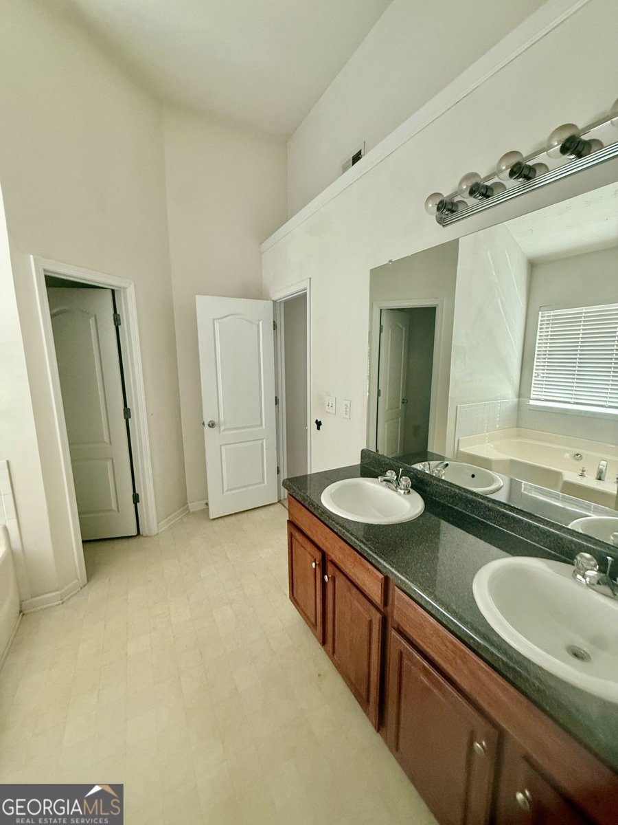 1217 Polk Crossing McDonough - Photo 23