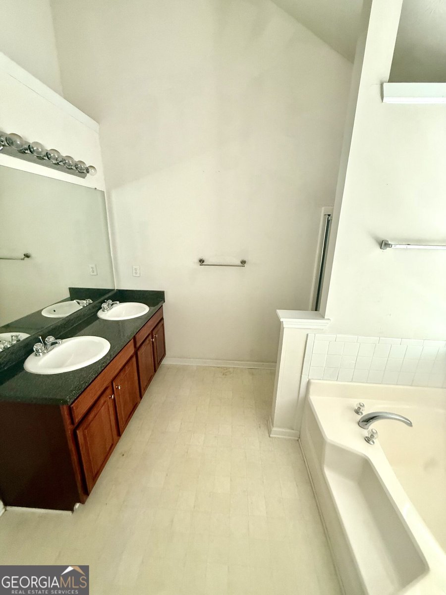 1217 Polk Crossing McDonough - Photo 24
