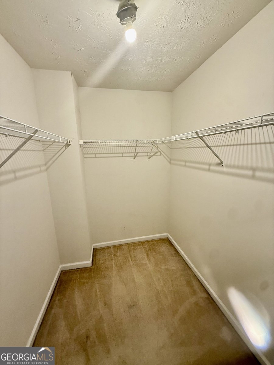 1217 Polk Crossing McDonough - Photo 25