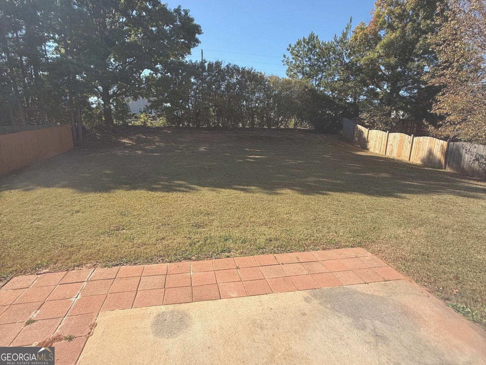 1217 Polk Crossing McDonough - Photo 27