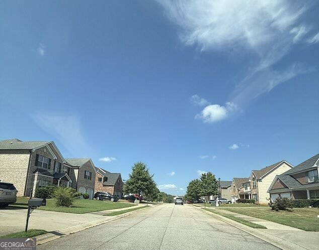 1217 Polk Crossing McDonough - Photo 28