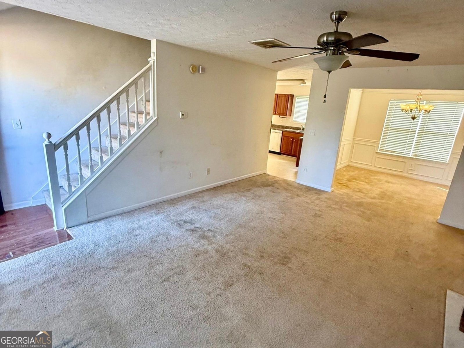 1217 Polk Crossing McDonough - Photo 3