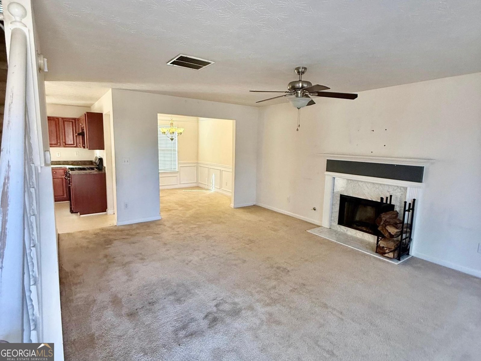 1217 Polk Crossing McDonough - Photo 4