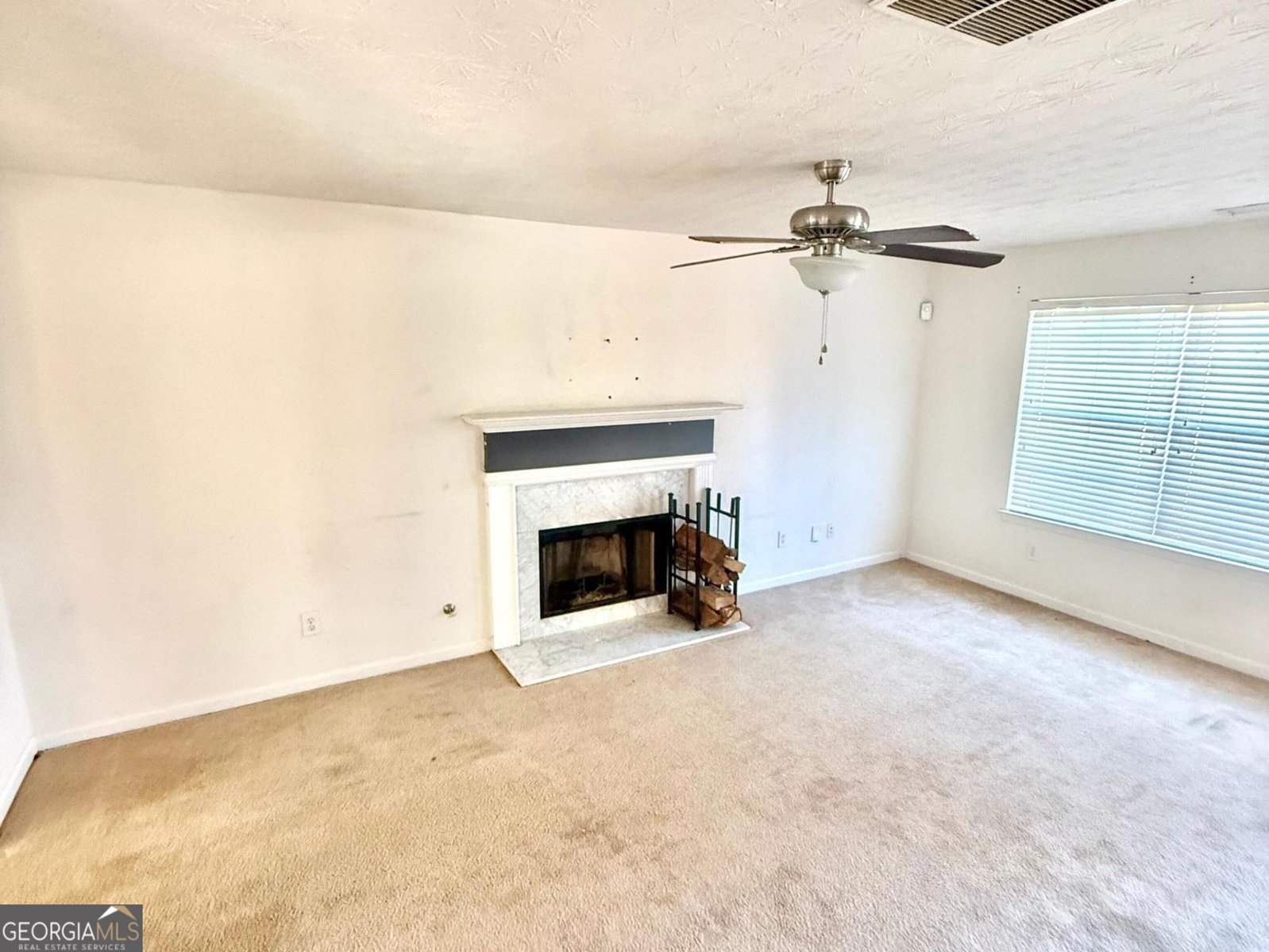 1217 Polk Crossing McDonough - Photo 5